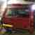  Daihatsu Manufacturer