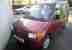 Daihatsu move plus