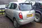 sirion 1.0 Automatic