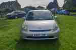 sirion