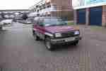 sportrak efi 4x4 mot drive away