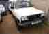 Daihatsu sports track excellent mot drives excellent
