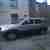  Drive Wheel