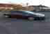 Damage repaired vauxhall astra 1.7cdti