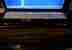 Dell xps 1730 spares or repair