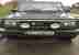 Diahatsu fourtrak 2.8tdl