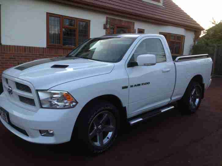 dodge ram/dodge/dodge ram 1500/f150