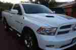 dodge ram dodge dodge ram 1500 f150