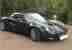 Excellent example of a reliable 2000 Lotus ELISE S1 in metallic green