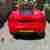 car classic