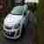  Safety Immobiliser