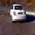  miles deliveryItem