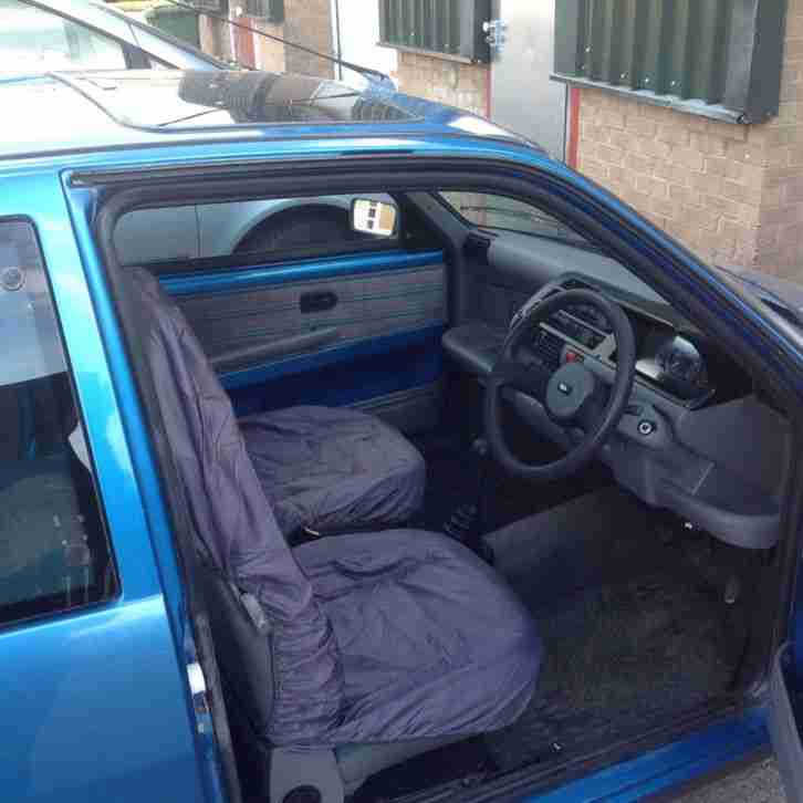 fiat cinquecento