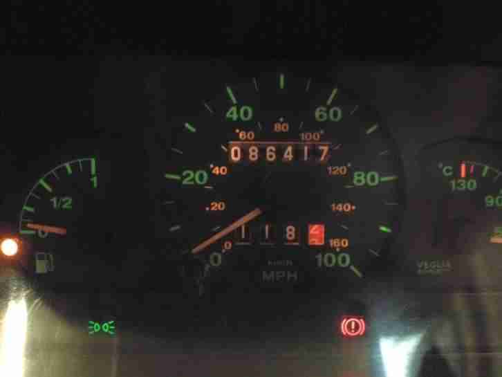 fiat cinquecento 900cc spares ar repairs rat look inbetweeners odd door