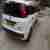 car classic