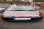 punto No MOT spares or repair