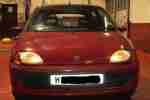 seicento petrol 900