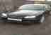Fiesta zetec s puma 1.7