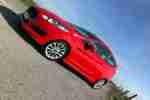 fiesta zetec s