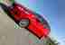 Fiesta zetec s