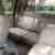 Seats Paint
