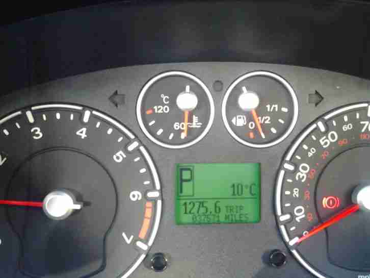  Features Brakes