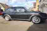 fiesta xr2 xr 2 mk2 mk 2 retro classic