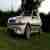  Catalytic Wheels