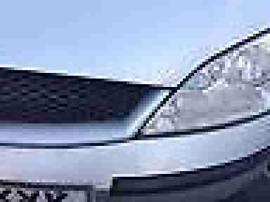 ford mondeo 1.8 t&t silver towbar & electrics great condition