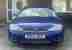 Ford Mondeo ST TDCI