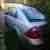  zetec Drive