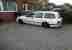 Ford sierra estate 1.8 cvh , cosworth , drift , track car, cossie rep