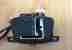 Gear selector for jaguar xkr 4.2 V8