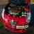  Giulietta Airbag