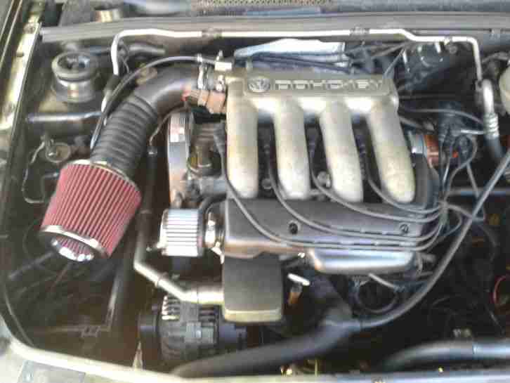 golf gti 16v anniversary 150bhp may px