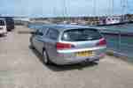 accord diesel estate