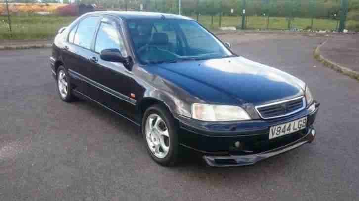 honda civic mb6 vti vti-s ek ej eg b18