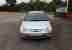Honda civic se ctdi turbo diesel 1.7cc 100bhp 5 door h back 03 2003 1 former kee