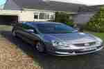 civic type r full service history