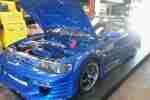 crx vtec b16 b18