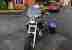 Honda tricycle 500cc trike b reg