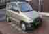 Hyundai atoz spares or repair