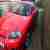  Alloy Wheels