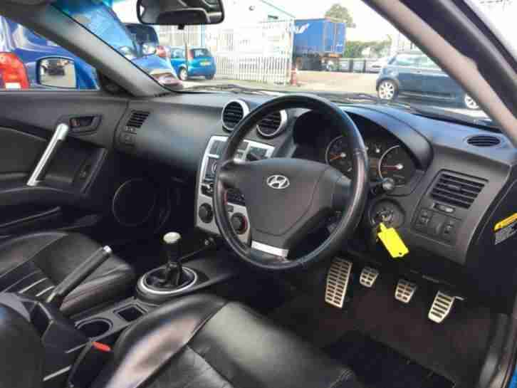 hyundai coupe 2.0 Similer to toyota celica vauxhall vectra