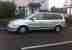 Hyundia trajet crtd seven seats non runner engine needs attention good car