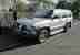 Isuzu bighorn m reg