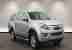 Isuzu D Max 2.5TD Utah Double Cab 4x4 Auto [Vision Pack] Double Cab Pick up DIES