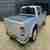  Isuzu Rodeo