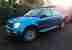 Isuzu rodeo 3ltr.tdi,2006 06.manual.4x4,double cab, chevrolet luv,air con