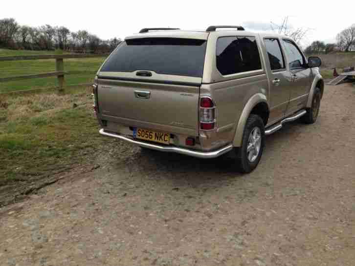 imperfections condition